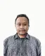 Aan House Jakarta Group