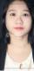 Ester OEY
