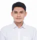 Febriyan Pro