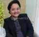 Endang Trianawati