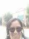 Indri