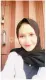 Rina Menanti 