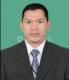 Sasep Suherman Sasep Suherman