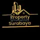 Property Surabaya