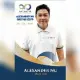 Alexander NG
