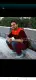  Arief Martak 