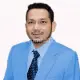 Yohanes Adam Setiawan
