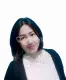selvy