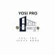 Yosi