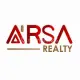 ARSA Pratama