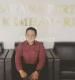 Hari Delpiero Susanto