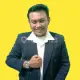 Andrio Dega Saputra