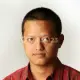 Adit Shihab
