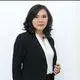 Temmy Florina