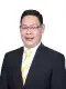 Arief Nugroho