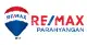 Remax parahyangan admin