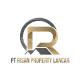 RISAN PROPERTY LANCAR