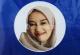 Yayang