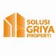 Solusi Griya Properti
