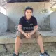 Bali utara
