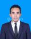 Edward Salim