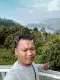 Ardiyanta sembiring