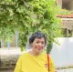    Nia Utania