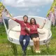 Andry Priyambodo