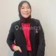 Safitri Rahman
