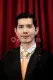 Ivan Chandra