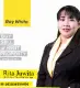 Rita Juwita