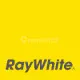 Ray White Central Cirebon