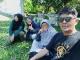 Dadan Suherman