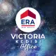 Era Victoria Kediri 