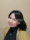 Putrie Ayu Sembiring