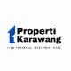 Properti Karawang