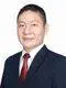 Jimmy Lunardi