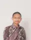 Gilang M