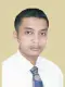 Djauhari 