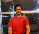 Danisyahputra