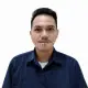 Ridwan King Property