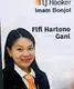 FIFI Hartono