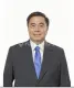 Anen Chow