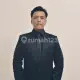 Panji Kusumah