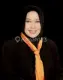 Reni Dewi Tuesdini