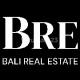 Bali Real Estate Dot Com