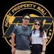 Andreas Properti