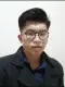 Steven Huang