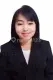 LING LING LIU