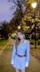 Amanda H Spesialis Industri